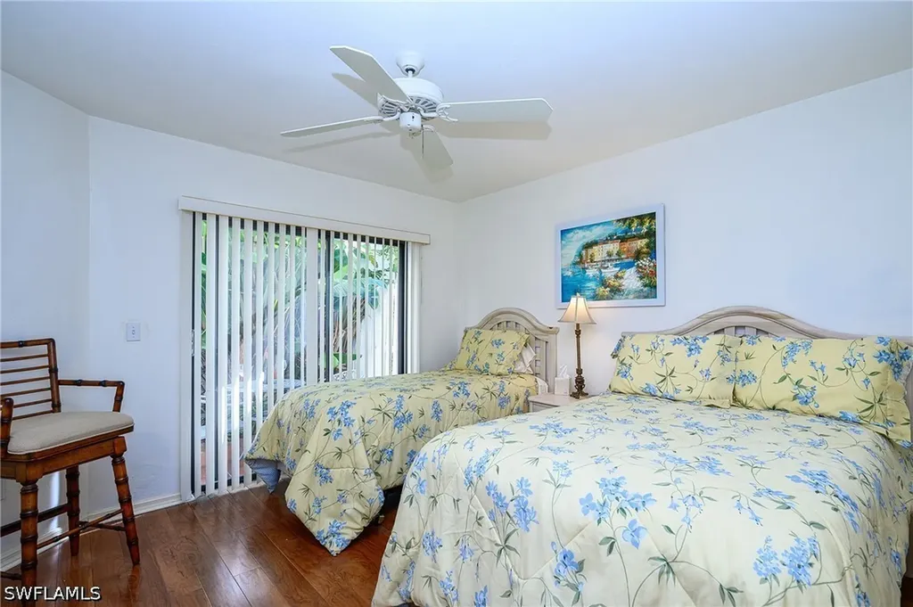 855 Reef Point Circle Naples FL 34108
