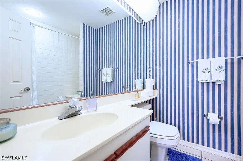 855 Reef Point Circle Naples FL 34108
