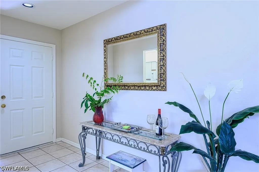 855 Reef Point Circle Naples FL 34108