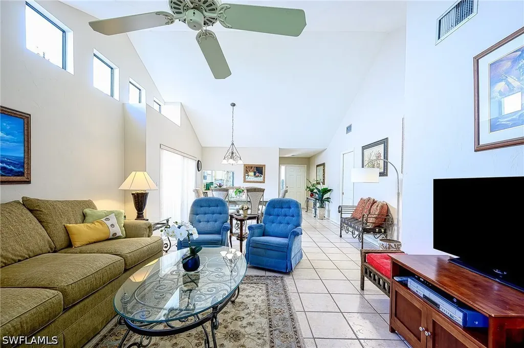 855 Reef Point Circle Naples FL 34108