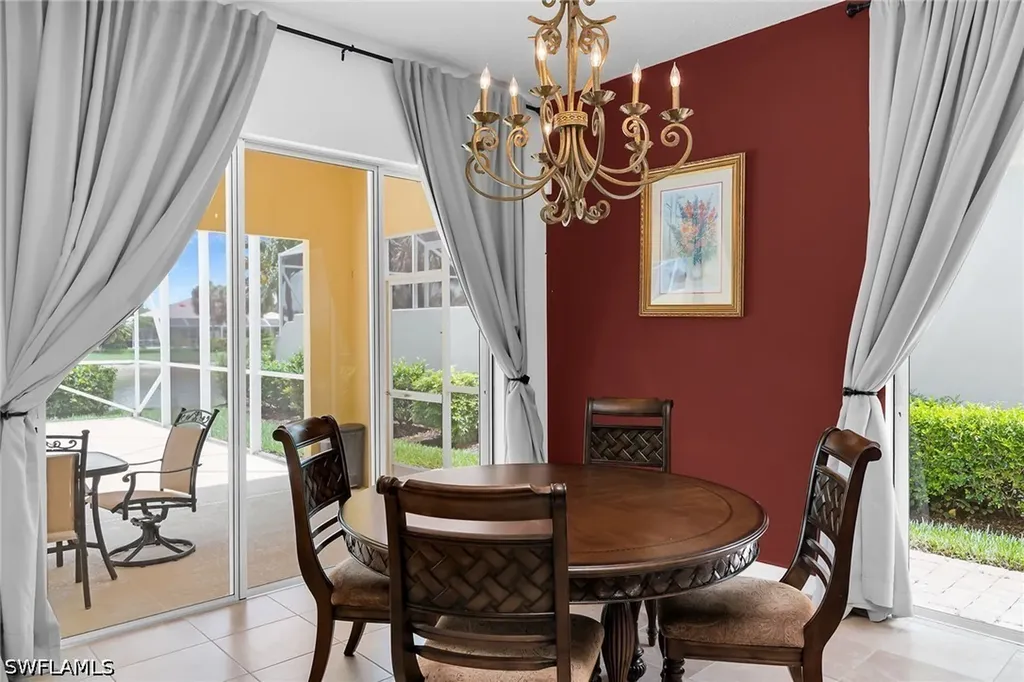 7935 Valentina Court Naples FL 34114