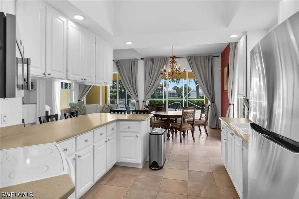 7935 Valentina Court Naples FL 34114