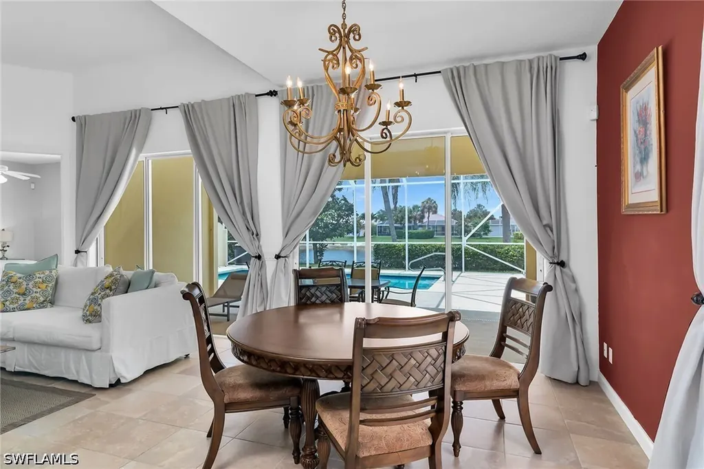 7935 Valentina Court Naples FL 34114