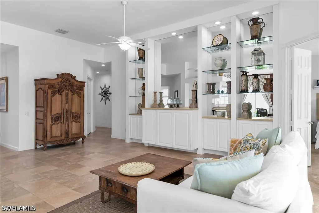 7935 Valentina Court Naples FL 34114