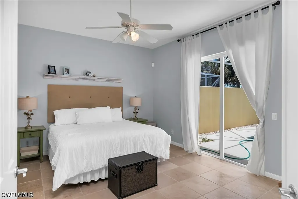 7935 Valentina Court Naples FL 34114