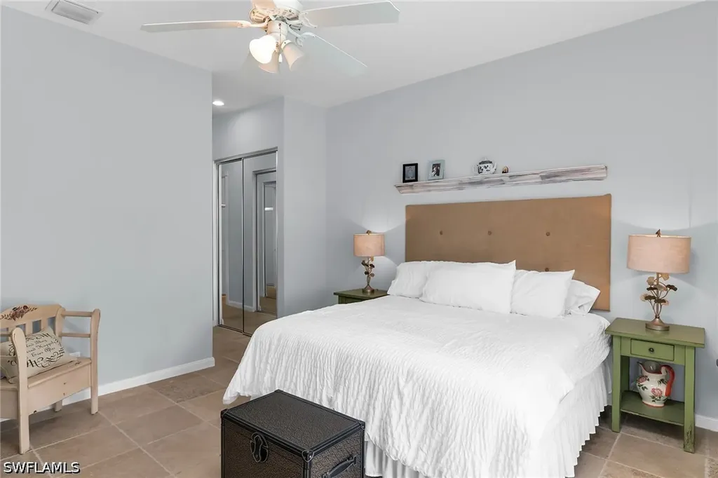 7935 Valentina Court Naples FL 34114