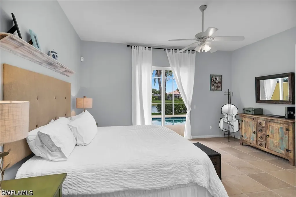 7935 Valentina Court Naples FL 34114