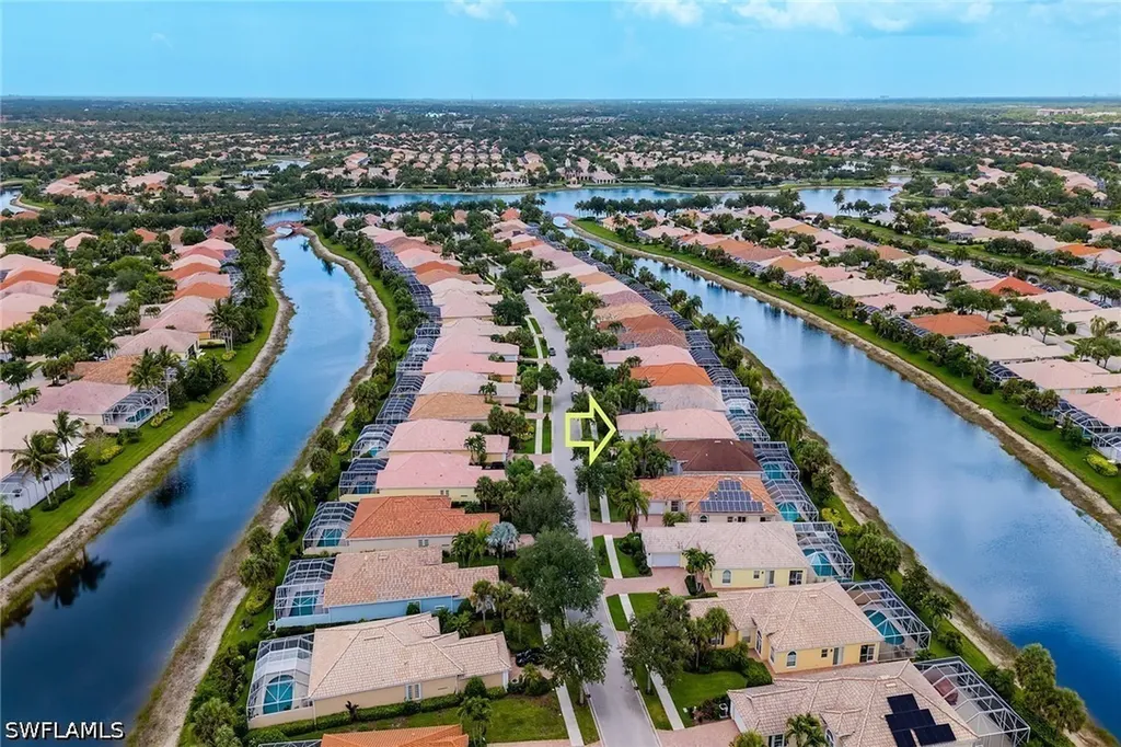 7935 Valentina Court Naples FL 34114