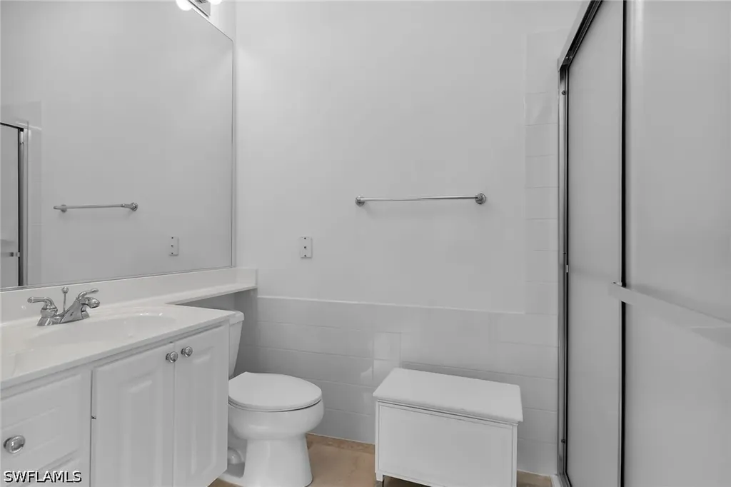 7935 Valentina Court Naples FL 34114