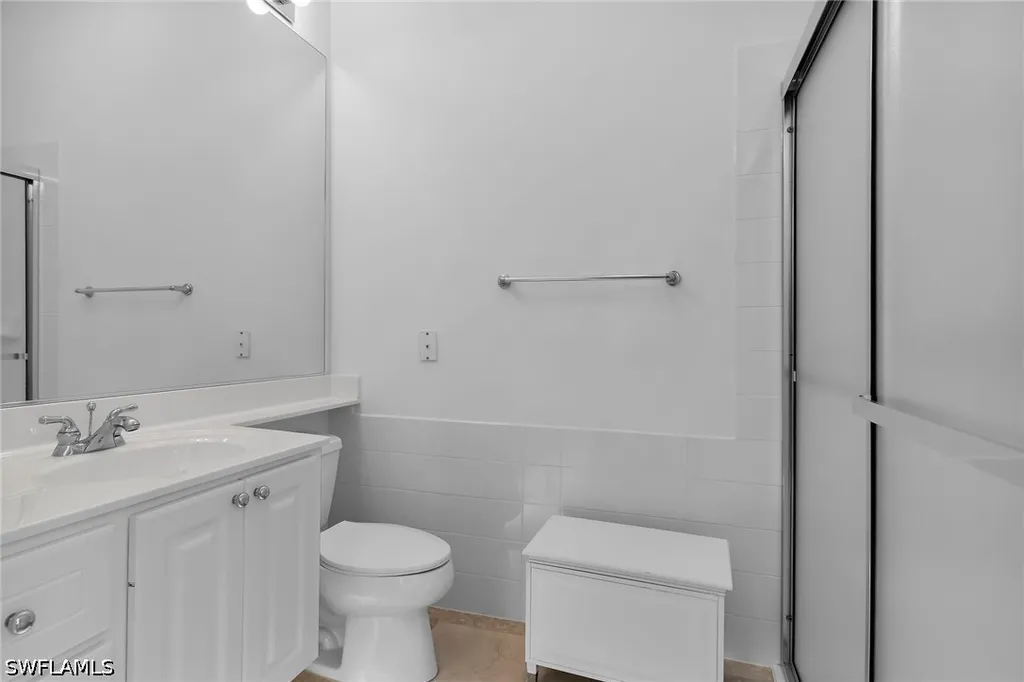 7935 Valentina Court Naples FL 34114