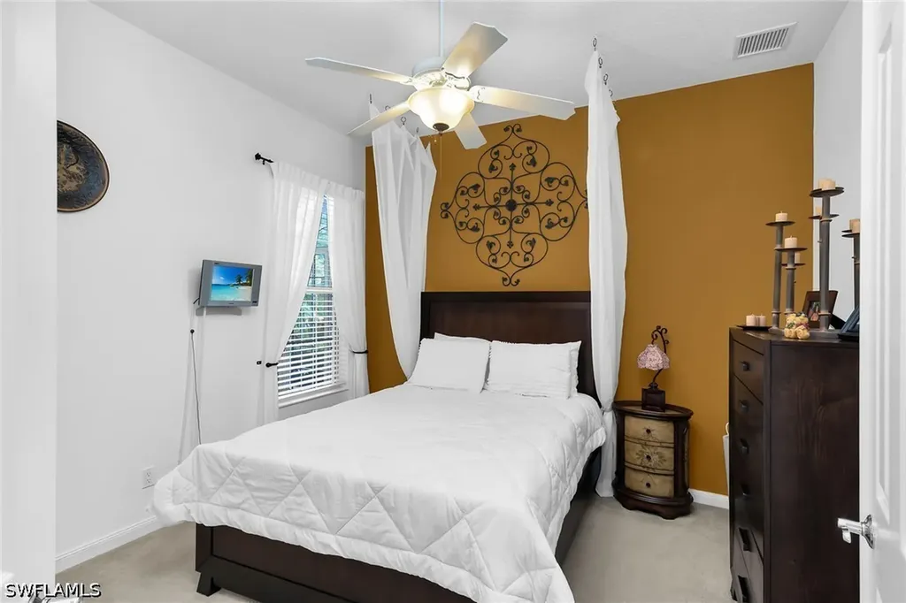 7935 Valentina Court Naples FL 34114