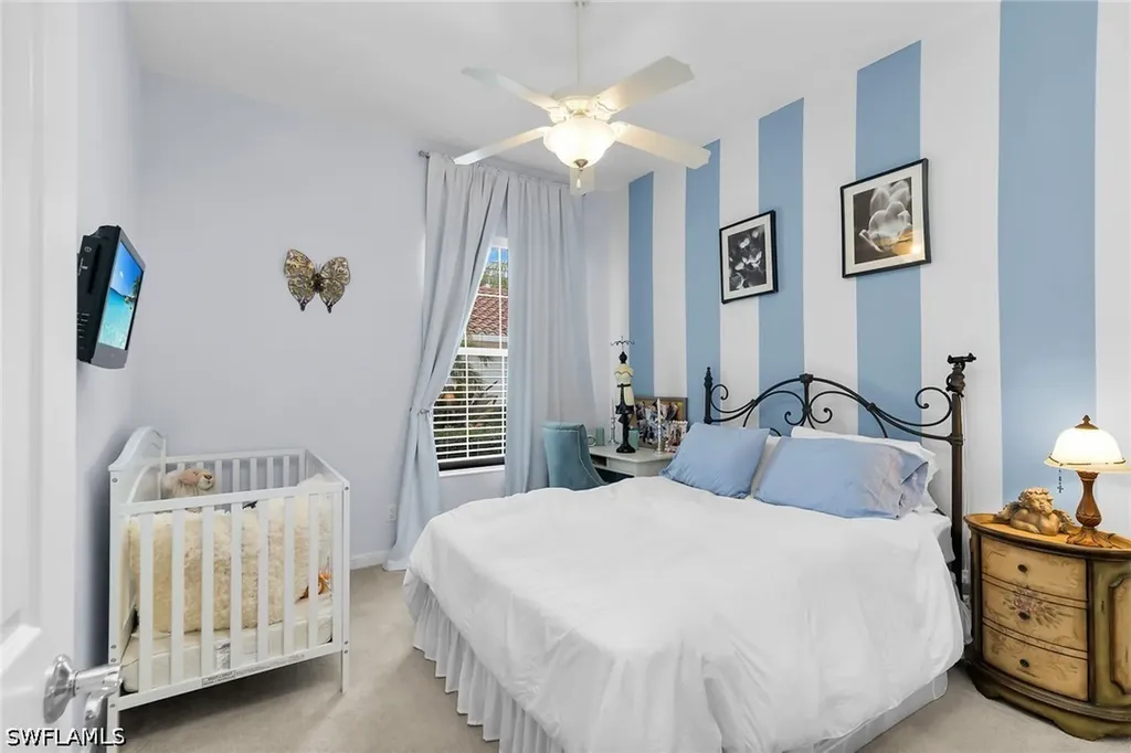7935 Valentina Court Naples FL 34114