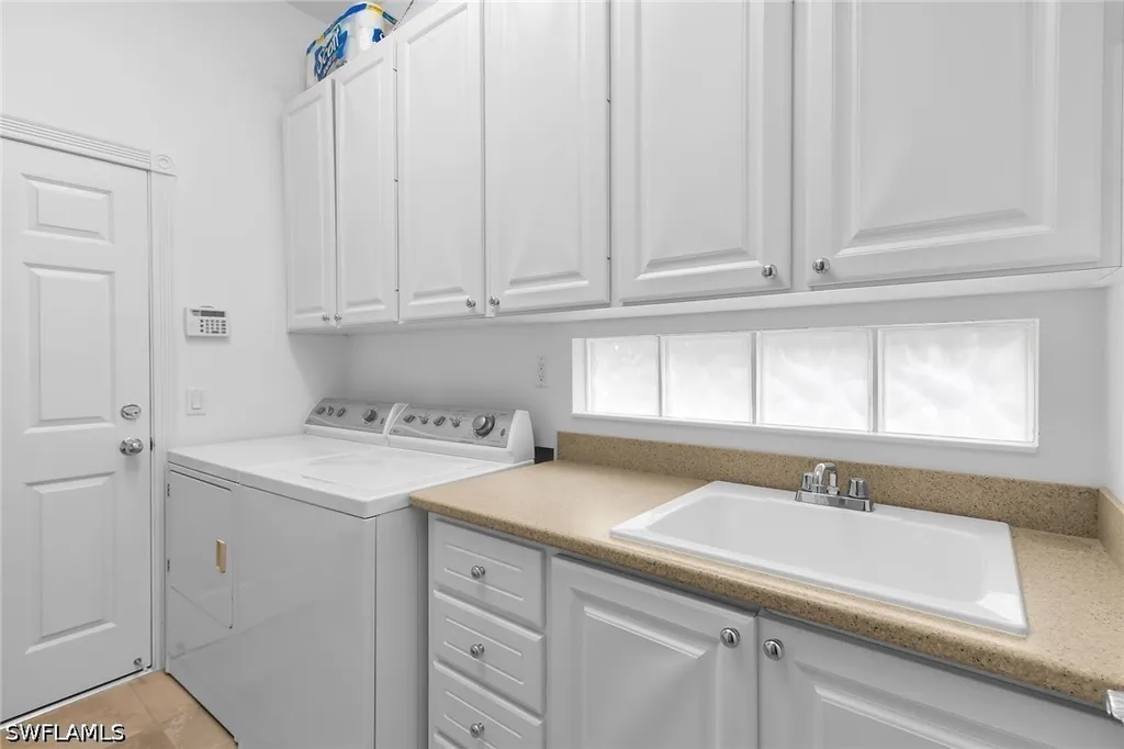 7935 Valentina Court Naples FL 34114