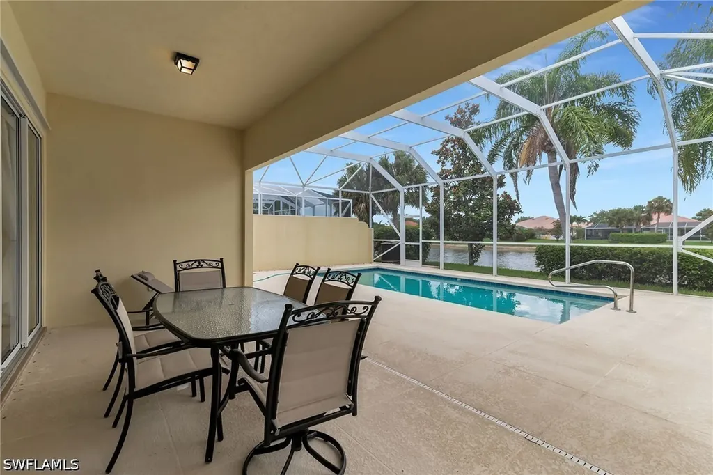 7935 Valentina Court Naples FL 34114