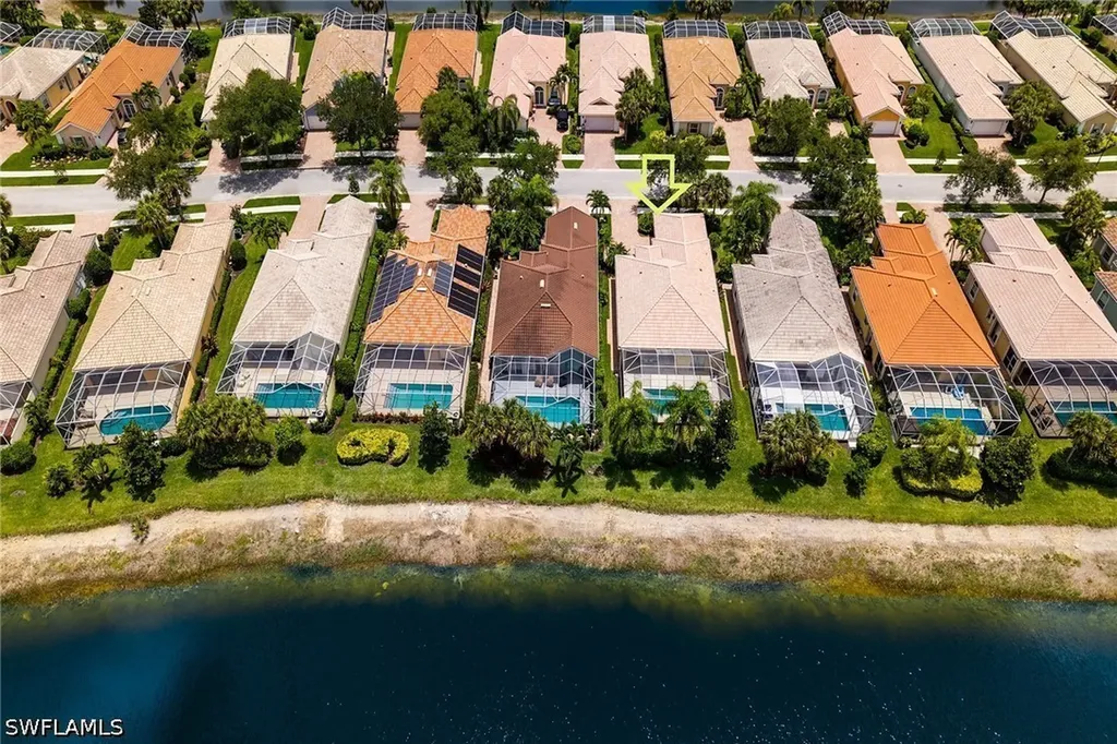7935 Valentina Court Naples FL 34114