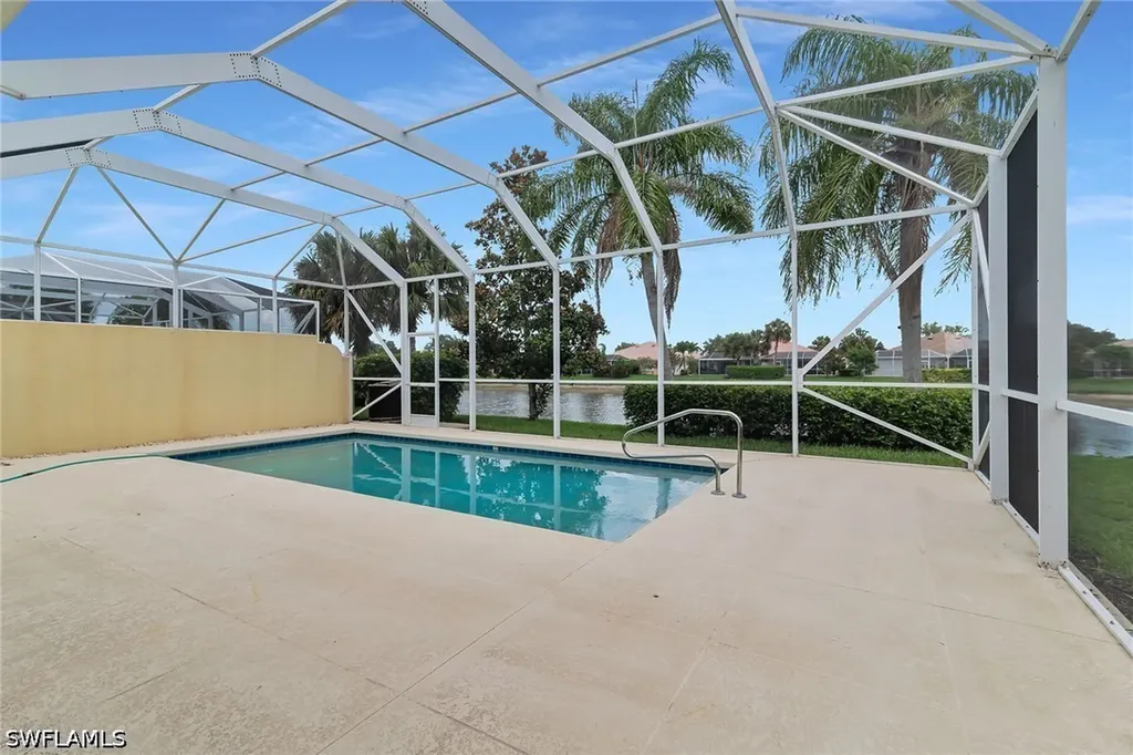 7935 Valentina Court Naples FL 34114