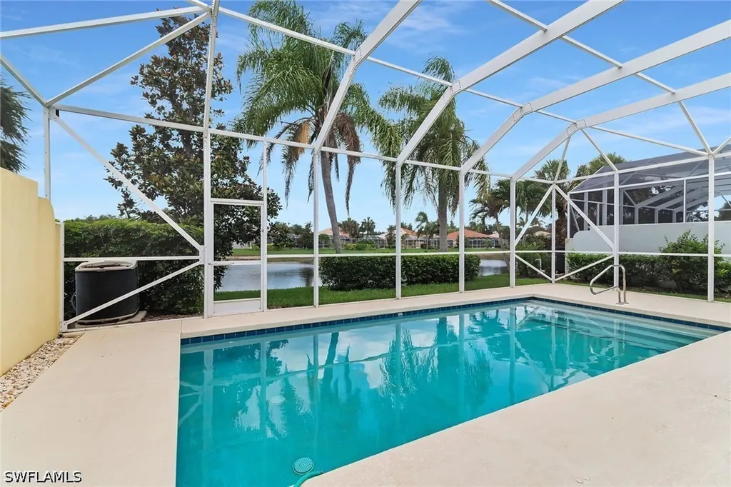 7935 Valentina Court Naples FL 34114