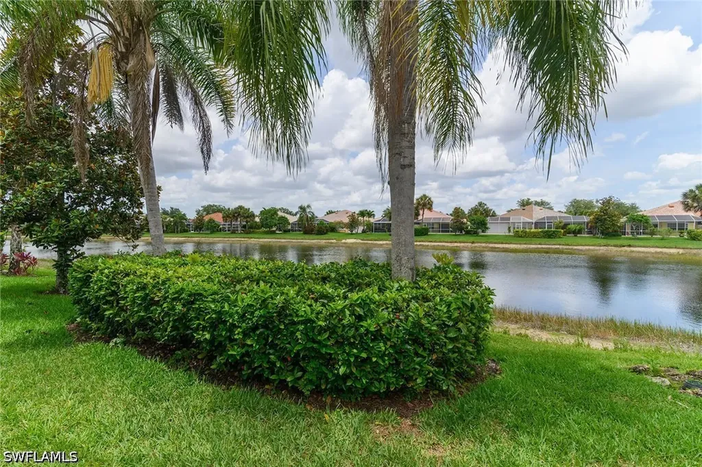 7935 Valentina Court Naples FL 34114