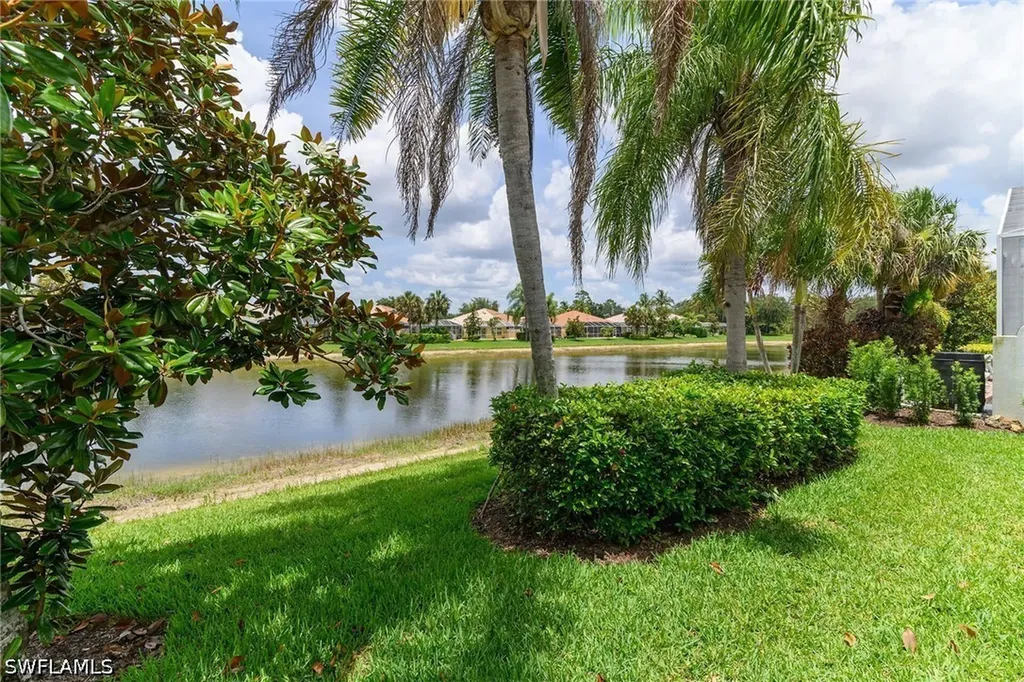 7935 Valentina Court Naples FL 34114