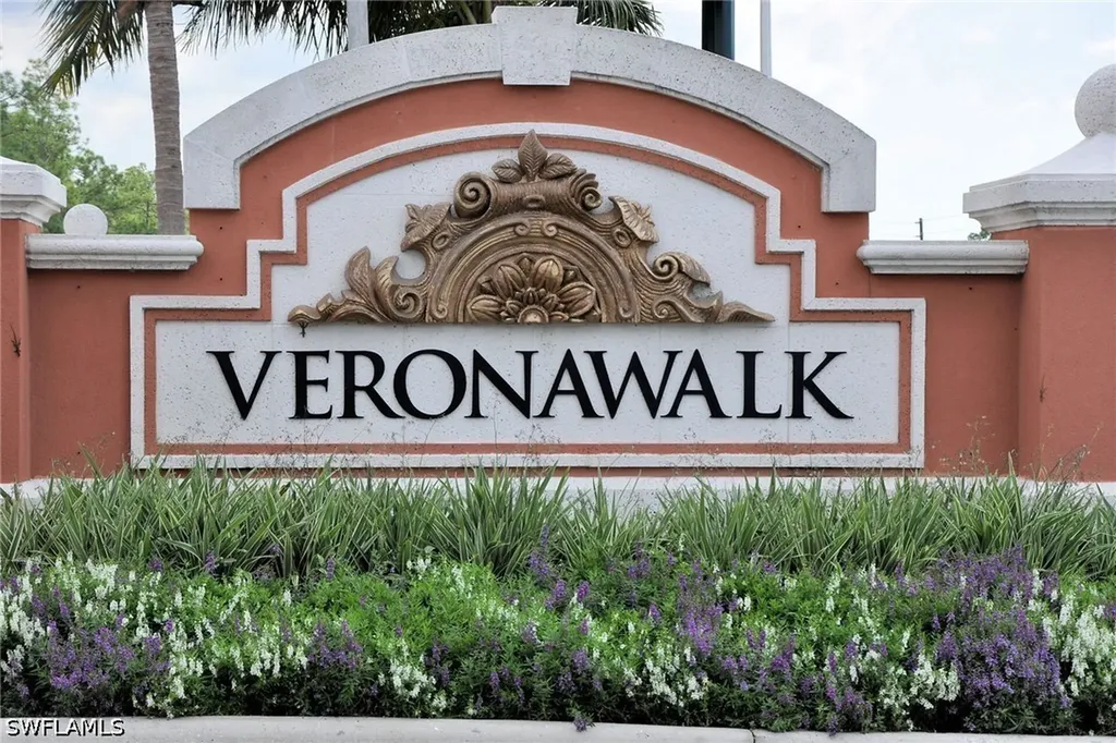 7935 Valentina Court Naples FL 34114