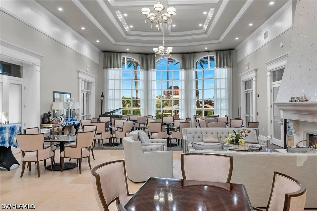 7935 Valentina Court Naples FL 34114
