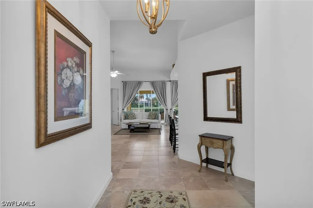 7935 Valentina Court Naples FL 34114