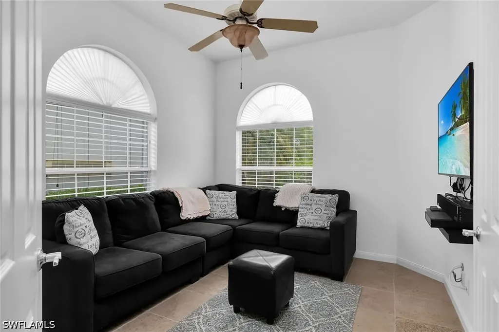 7935 Valentina Court Naples FL 34114