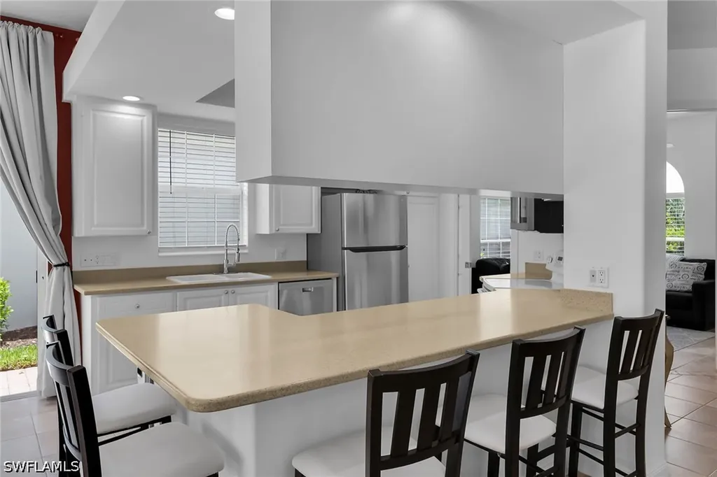 7935 Valentina Court Naples FL 34114
