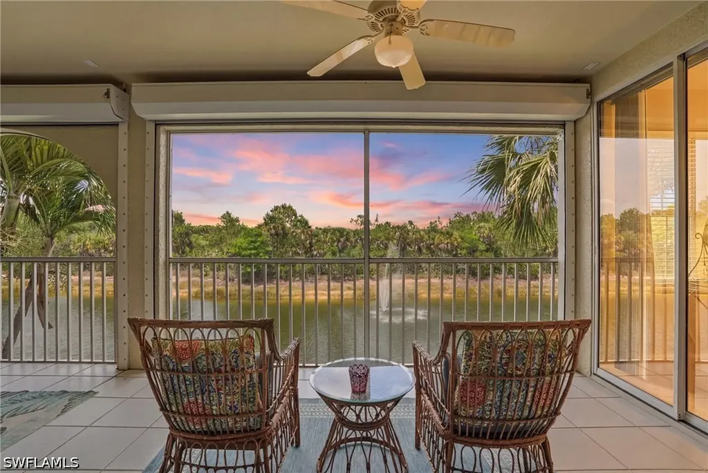 10871 Crooked River Road Estero FL 34135