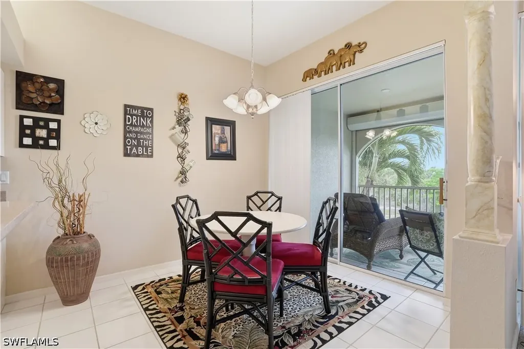 10871 Crooked River Road Estero FL 34135