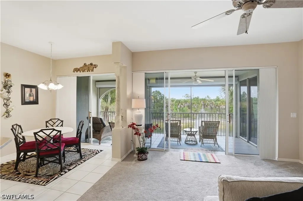 10871 Crooked River Road Estero FL 34135