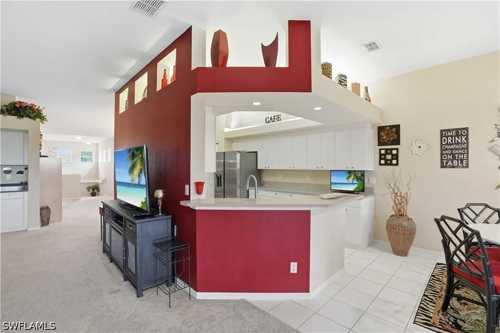 10871 Crooked River Road Estero FL 34135