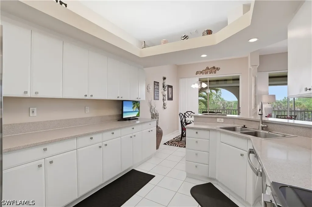 10871 Crooked River Road Estero FL 34135