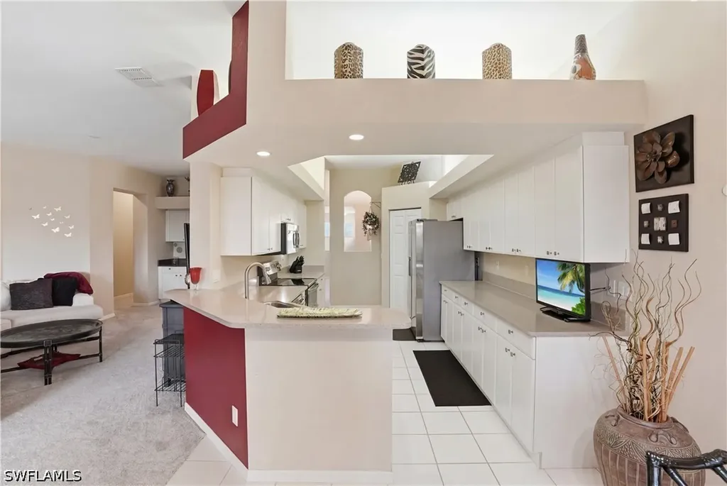 10871 Crooked River Road Estero FL 34135
