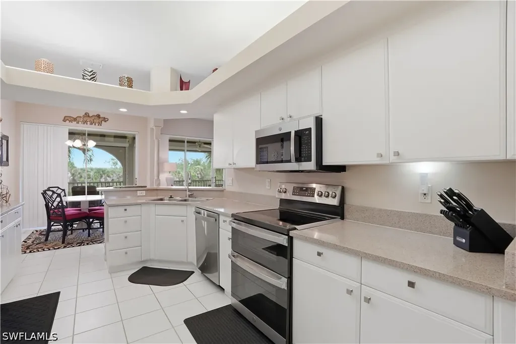 10871 Crooked River Road Estero FL 34135