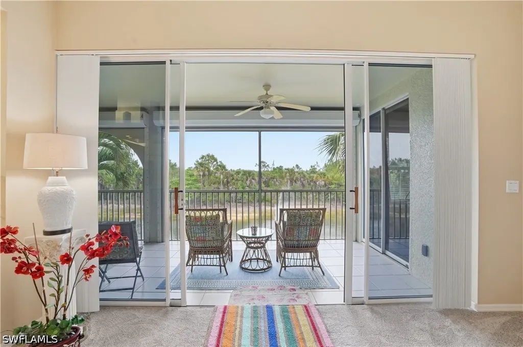 10871 Crooked River Road Estero FL 34135