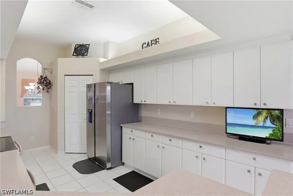 10871 Crooked River Road Estero FL 34135