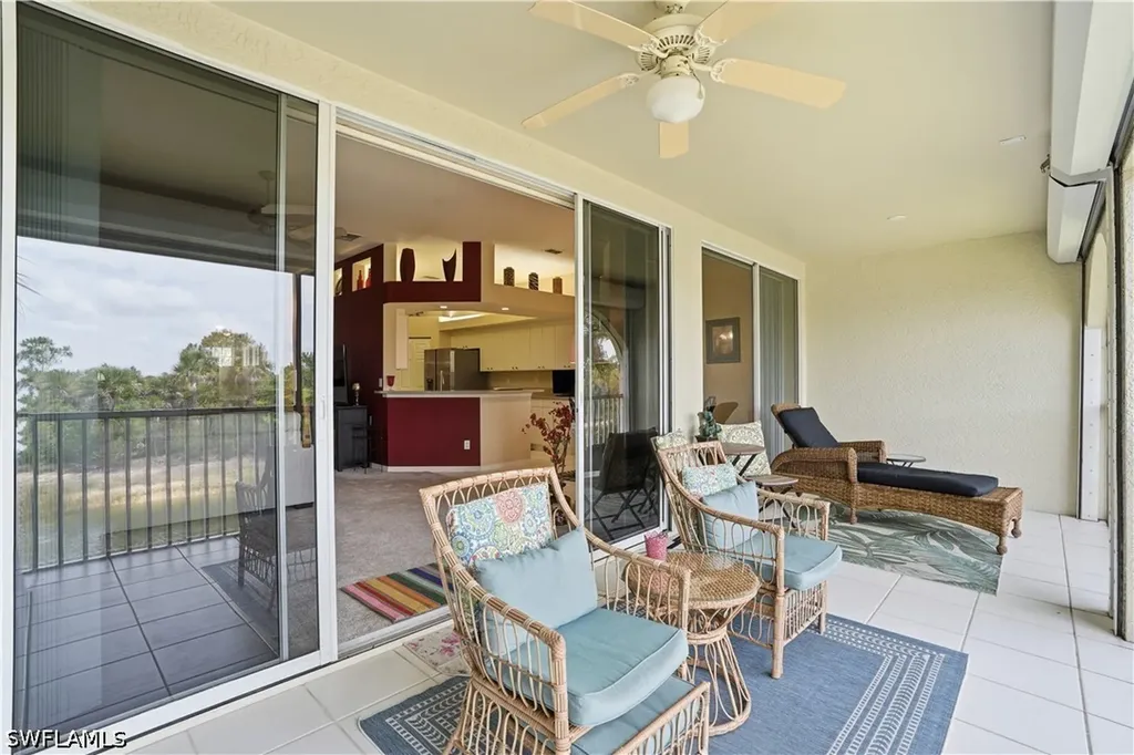 10871 Crooked River Road Estero FL 34135