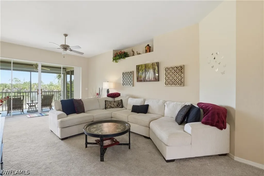 10871 Crooked River Road Estero FL 34135