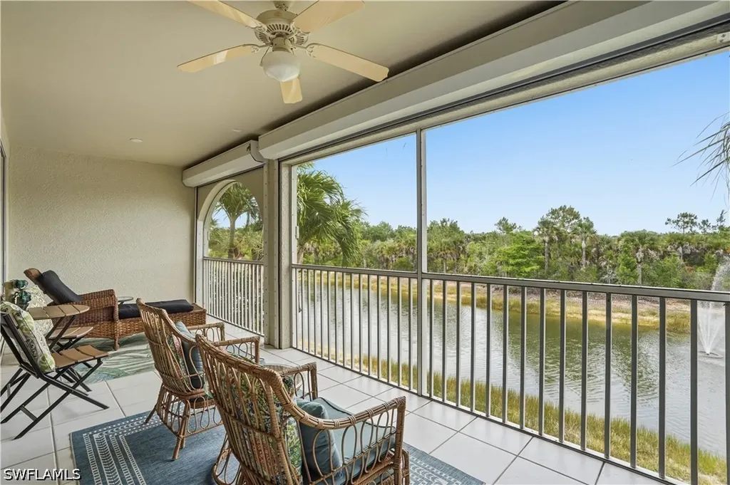 10871 Crooked River Road Estero FL 34135