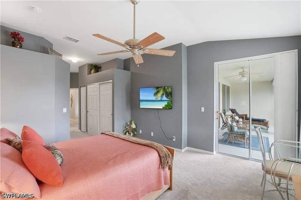 10871 Crooked River Road Estero FL 34135