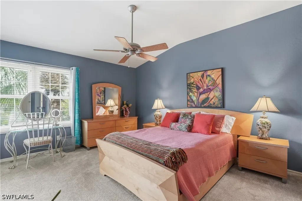 10871 Crooked River Road Estero FL 34135