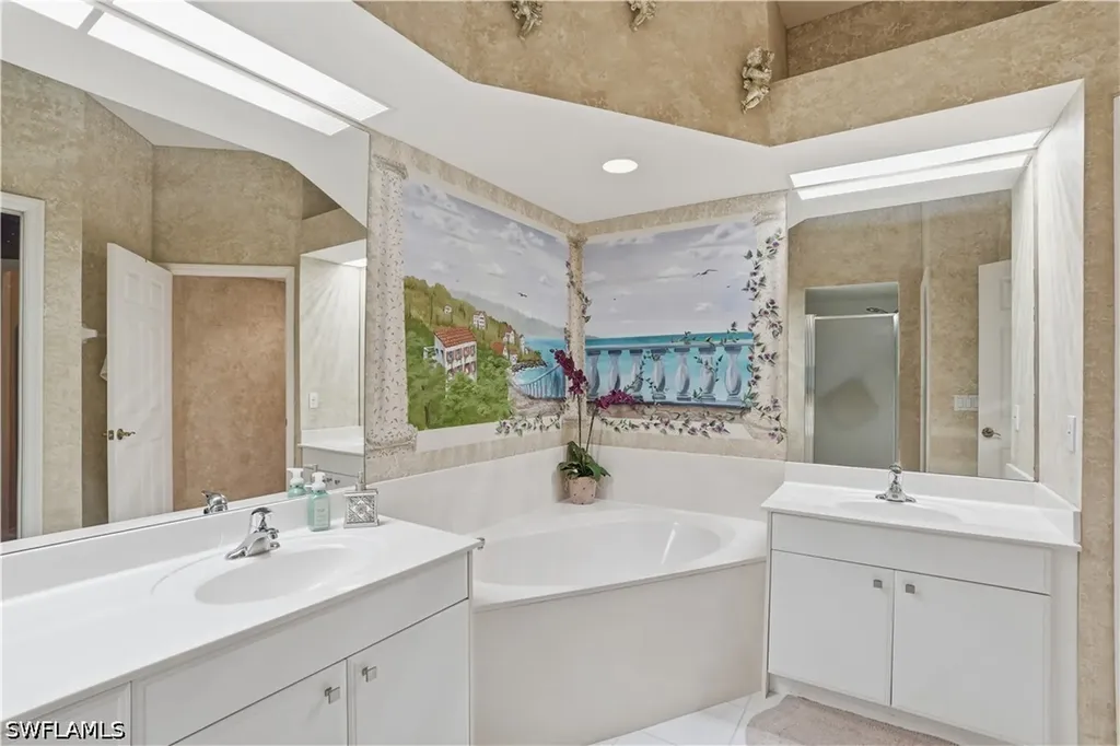 10871 Crooked River Road Estero FL 34135