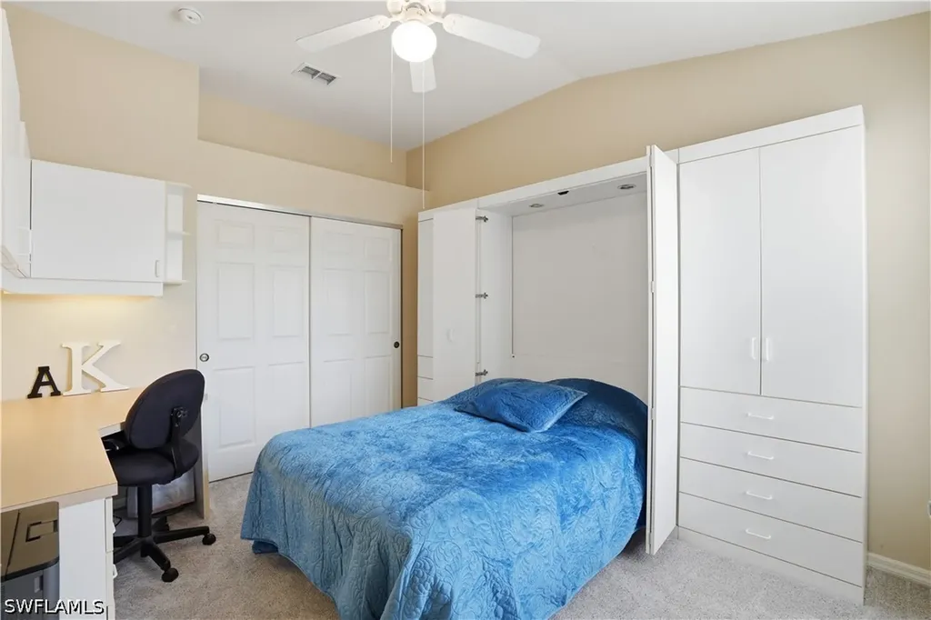 10871 Crooked River Road Estero FL 34135