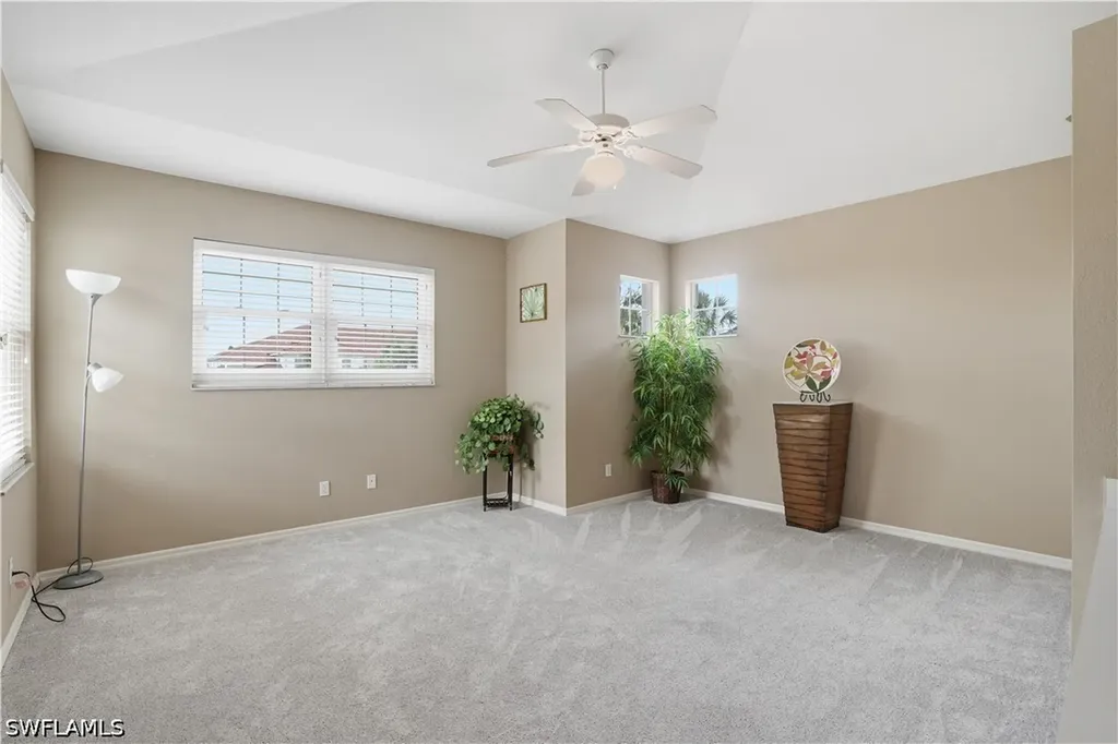 10871 Crooked River Road Estero FL 34135