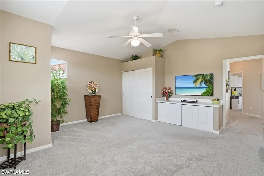 10871 Crooked River Road Estero FL 34135