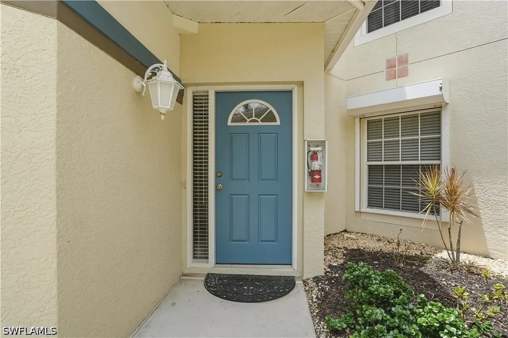 10871 Crooked River Road Estero FL 34135