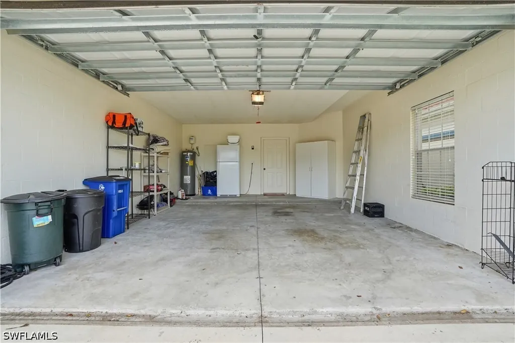 10871 Crooked River Road Estero FL 34135