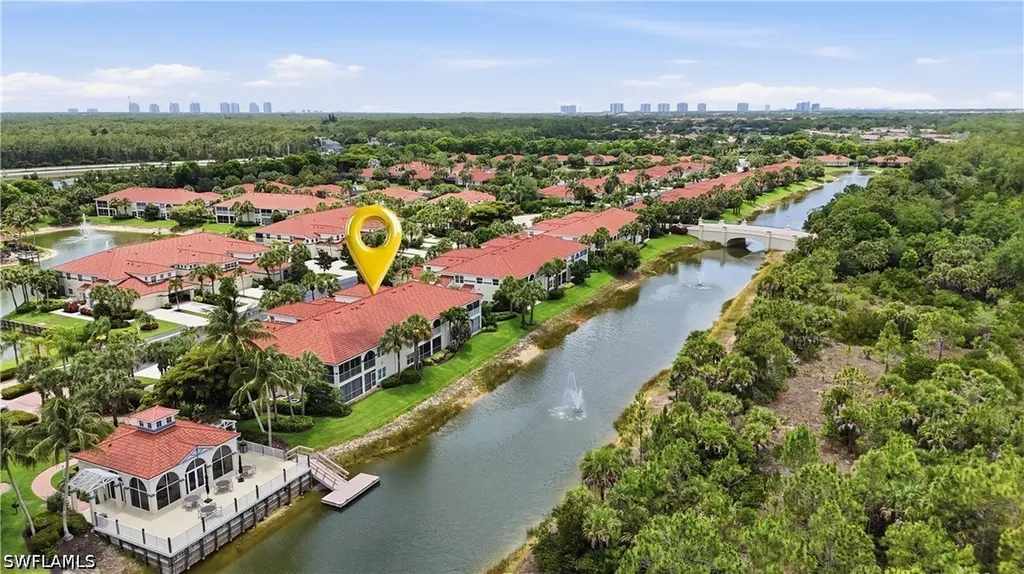 10871 Crooked River Road Estero FL 34135