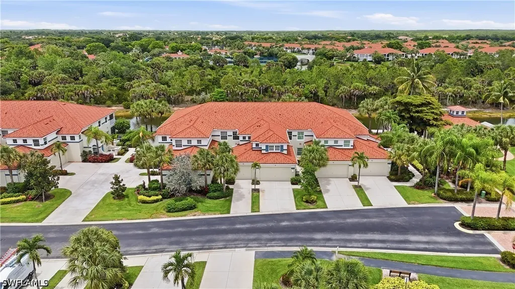 10871 Crooked River Road Estero FL 34135